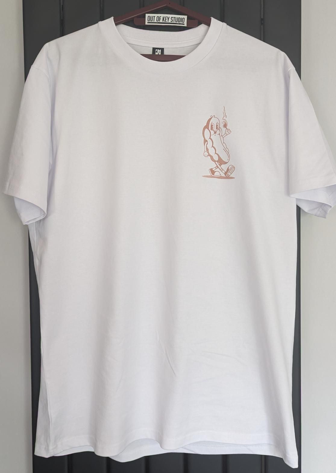 Ovo shirt online